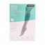 Medilast Media Corta Normal S/P R892 T/G