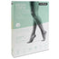 Medilast Short Socks Toe C.N. Schwarz