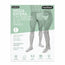 Medilast Langer Strumpf Normal Taille Straffung Dch/Pq