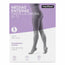 Medilast Strong Comp Strumpfhosen Schwarz T/3