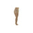 Medilast Strong Panty R/501 T/G3