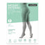 Medilast Strumpfhosen Normal R/101 T/Beige