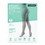 Medilast Panty Normal R/101 T/Extr Schwarz