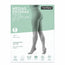 Medilast Panty Normal R/101 T/Med Beige