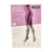 Medilast Premature Maternity Panty Fte R/142 T/4