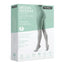 Medilast Pantyhose Norm.R/102 T/M Be