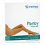 Medilast Panty Premama Legs Tired Legs Medium Größe Schwarz
