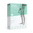 Medilast Men's Pantyhose Norm.R/701 T/G