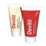 Medimar Devital Cream 2X25Ml.