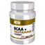 Mega Plus Bcaa+Glutamina Concept Limon 500Gr.