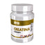 Mega Plus Creatina Concept  , 500 gr