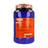 Mega Plus Isolat Competition Vollmilchschokolade 1Kg.