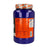 Mega Plus Night Slow Protein Wettbewerb Schoko-Geschmack 1Kg