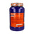 Mega Plus Night Slow Protein Wettbewerb Schoko-Geschmack 1Kg