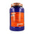 Mega Plus Night Slow Protein Wettbewerb Schoko-Geschmack 1Kg