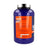 Mega Plus Night Slow Protein Wettbewerb Schokoladengeschmack 2Kg