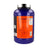 Mega Plus Night Slow Protein Wettbewerb Schokoladengeschmack 2Kg