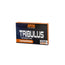 Mega Plus Tribulus Terrestris , 48 capsules
