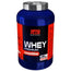 Mega Plus Whey Premium Competition Yogurt Lemon 1Kg.