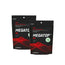 Megatop RC Chews 225 g, 2er-Pack