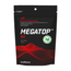 Megatop Rc Kausnacks, 225 g