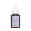 Meisani Blaues Elixier Retinol-Serum, 15 ml