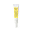 Meisani Caffein-E Boost Augencreme, 15 ml