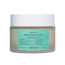 Meisani Jojo-Avo Schmelzende Buttercreme, 50 ml