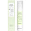Meisani Luminosi-Tea Niacinamid-Kapseln Sun Gel LSF 50, 50 ml