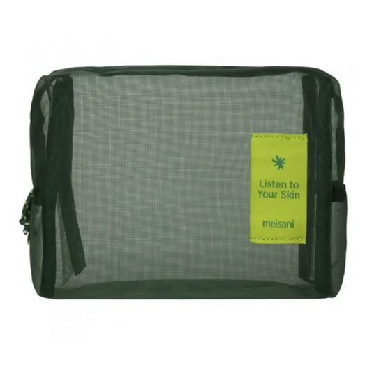 Meisani Miin Meisani Kulturbeutel, 1 Stk.