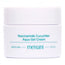 Meisani Niacinamid-Gurken-Aqua-Gel-Creme, 15 ml