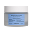 Meisani Niacinamid-Gurken-Aqua-Gel-Creme, 50 ml