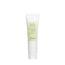 Meisani Puri-Tee Salicylsäure-Reinigungsgel, 150 ml
