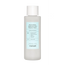 Meisani Reis und Glanz Hyaluronsäure Tonic Essence, 150 ml