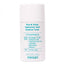 Meisani Reis und Glanz Hyaluronsäure Tonic Essence, 20 ml