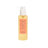 Meisani Vitamin E-Rasierer-Reinigungsöl, 150 ml