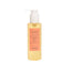 Meisani Vitamin E-Rasierer-Reinigungsöl, 150 ml