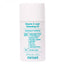 Meisani Vitamin E-Raser-Reinigungsöl, 20 ml
