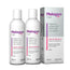 Melagyn Intimhygiene Gel Pack 2 x 200 ml