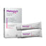 Melagyn Vaginales Feuchtigkeitsgel Packung 2 x 60 g