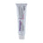 Melagyn Vaginales Feuchtigkeitsgel 60 gr + Applikator