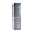 Melagyn Vaginales Feuchtigkeitsgel 60 gr + Applikator