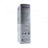 Melagyn Vaginales Feuchtigkeitsgel 60 gr + Applikator