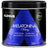 Aldous Labs Melatonin mit 5Htp, Magnesium, Baldrian und Vitamin B6