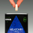 Aldous Labs Melatonin mit 5Htp, Magnesium, Baldrian und Vitamin B6