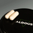 Aldous Labs Melatonin mit 5Htp, Magnesium, Baldrian und Vitamin B6