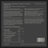 Aldous Labs Melatonin mit 5Htp, Magnesium, Baldrian und Vitamin B6