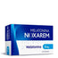 Melatonin Noxarem 3 mg, 10 Tabletten