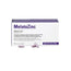 Melatozink , 60 Kapseln