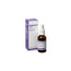 Melatozink-Tropfen, 30 ml